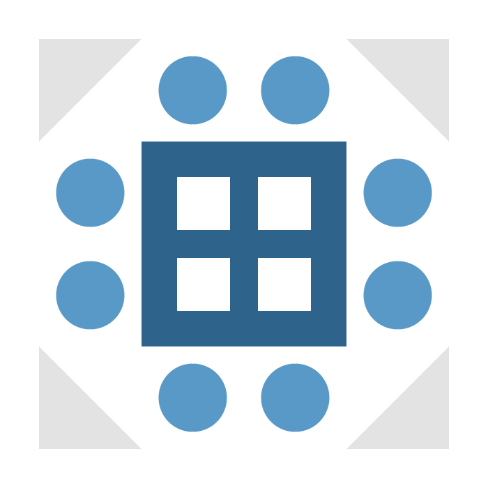 Aerodynamic Linen Bag