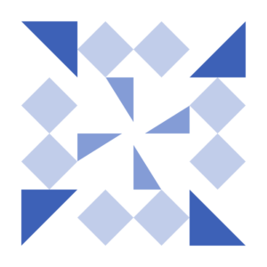 Synergistic Plastic Table