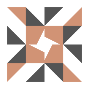 Intelligent Linen Wallet