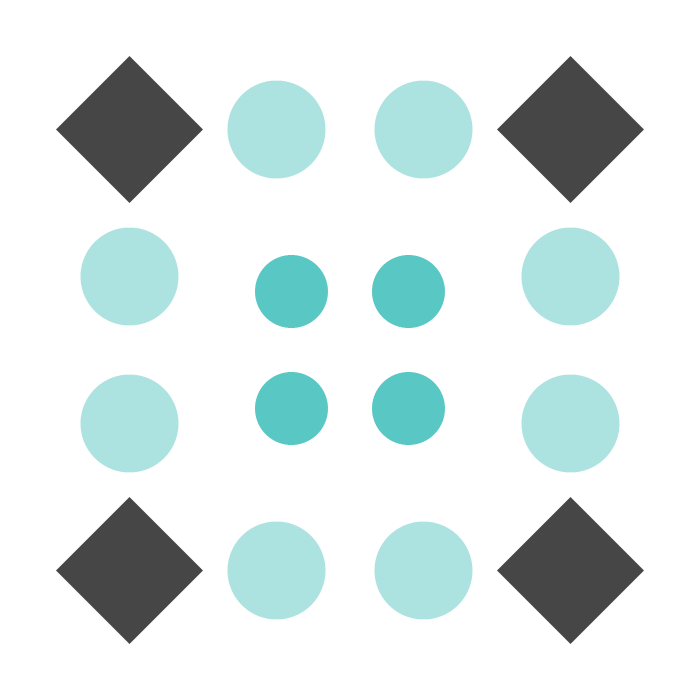 Mediocre Silk Chair - Image 3