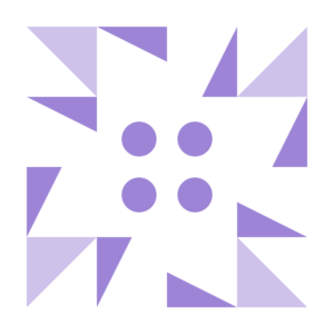 Aerodynamic Aluminum Pants