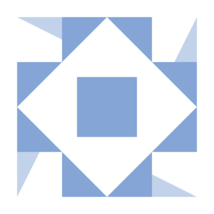 Intelligent Linen Bench