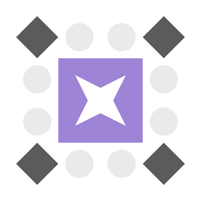 Mediocre Silk Chair - Image 2