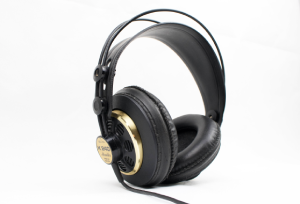 sennheiser headphones