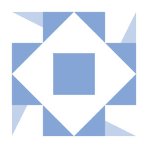 Heavy Duty Linen Table