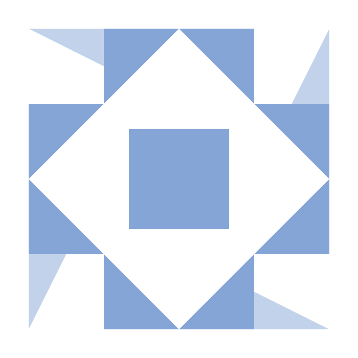 Heavy Duty Linen Table