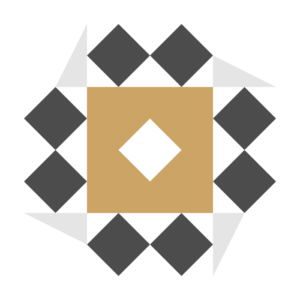 Heavy Duty Wooden Wallet