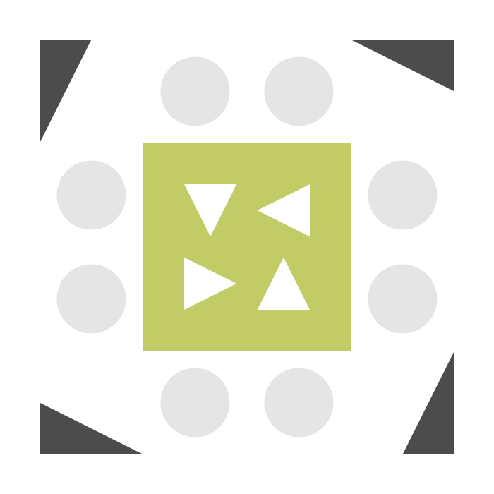 Incredible Bronze Chair - Image 2