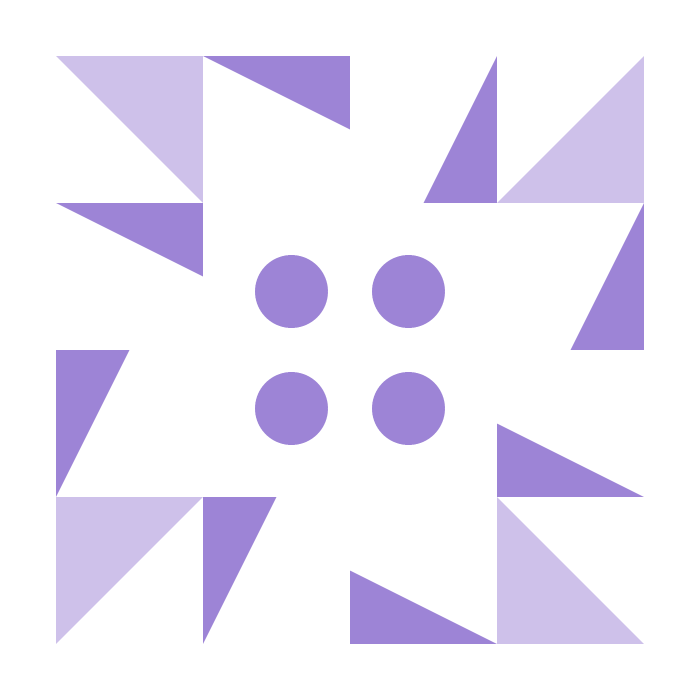 Incredible Bronze Chair - Image 3