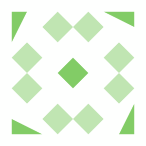 Incredible Bronze Chair