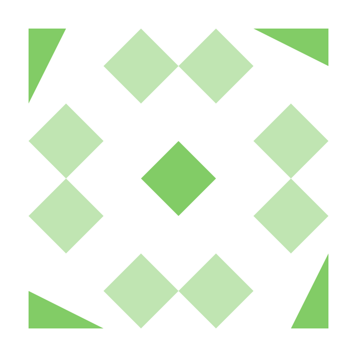 Incredible Bronze Chair