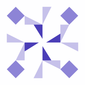 Intelligent Steel Gloves