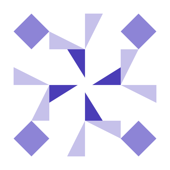 Mediocre Steel Bottle