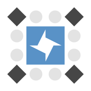 Mediocre Steel Shirt