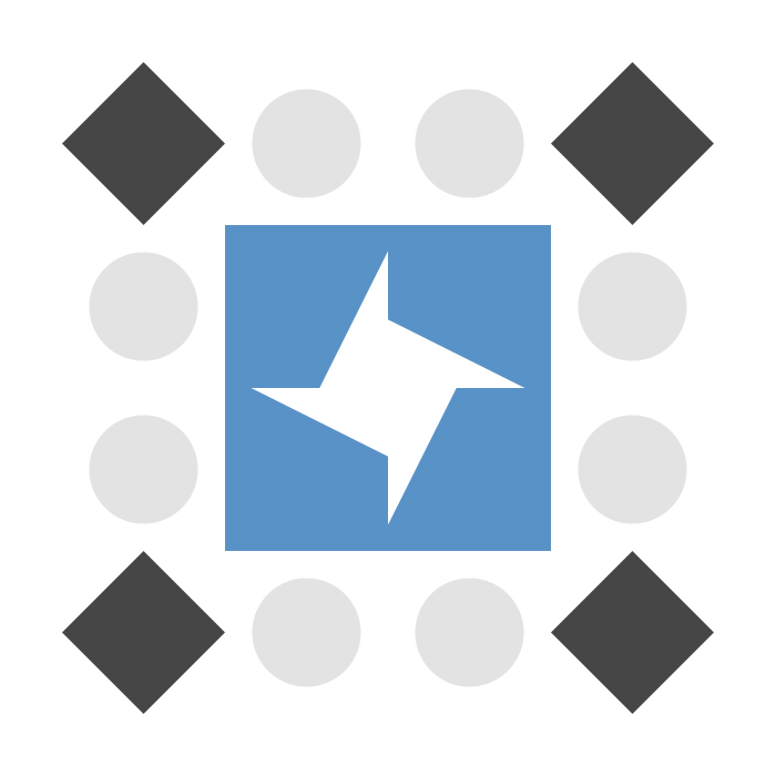 Mediocre Steel Shirt