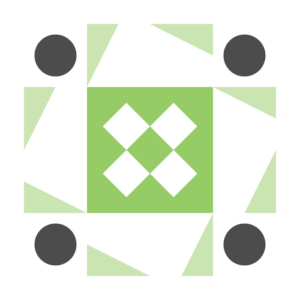 Synergistic Concrete Clock