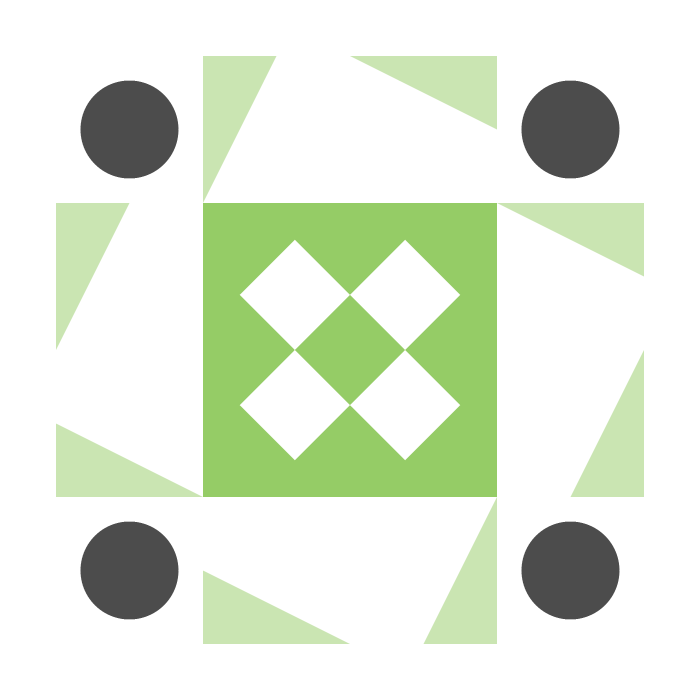 Synergistic Concrete Clock