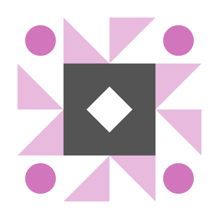 Awesome Granite Chair