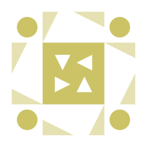 Enormous Aluminum Hat