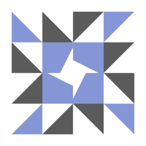 Enormous Silk Computer