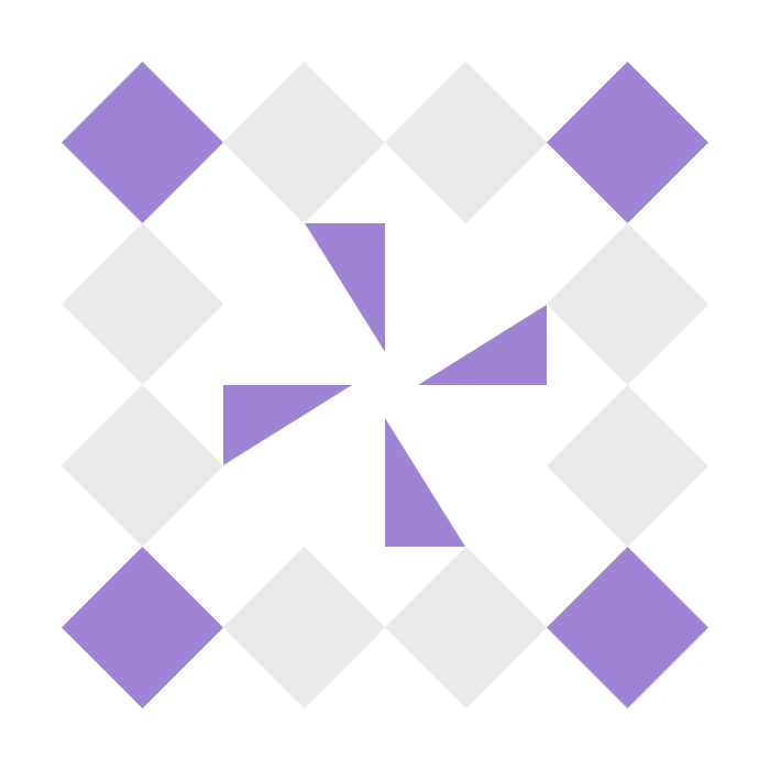 Ergonomic Granite Shirt