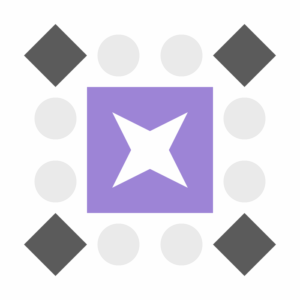 Fantastic Rubber Plate