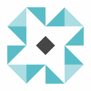 Fantastic Wooden Watch