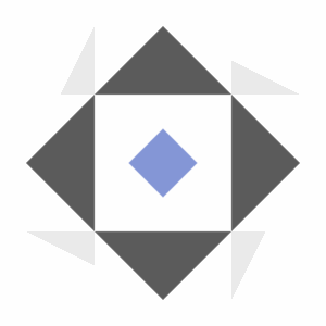 Gorgeous Iron Gloves